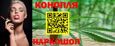 PSILOCYBIN Первоуральск